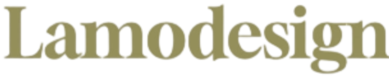 Lamodesign