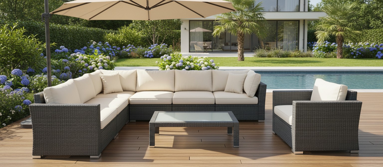 slider image slider_item_1